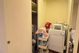 604-36 S Washington Square, Philadelphia, PA 19106 - Photo 11