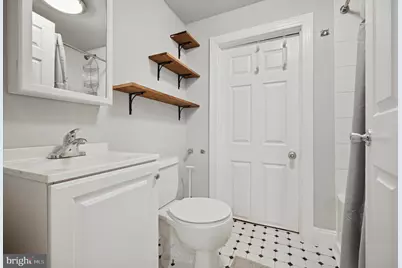 1215 N Randolph Street #1, Philadelphia, PA 19122 - Photo 23