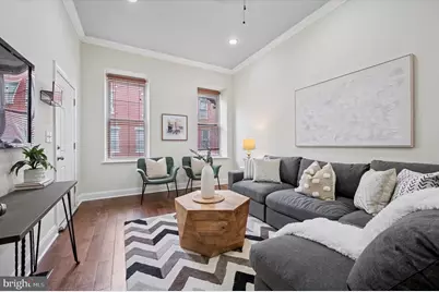 1215 N Randolph Street #1, Philadelphia, PA 19122 - Photo 3