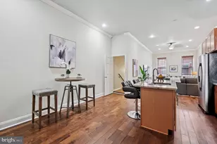 1215 N Randolph St, Philadelphia, PA 19122 - Photo 9