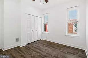 1345 S Wilton S Wilton St, Philadelphia, PA 19143 - Photo 13