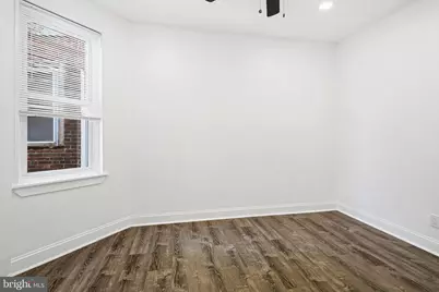 1345 S Wilton S Wilton Street, Philadelphia, PA 19143 - Photo 9