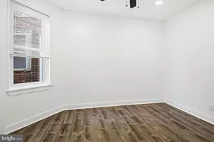 1345 S Wilton S Wilton St, Philadelphia, PA 19143 - Photo 9