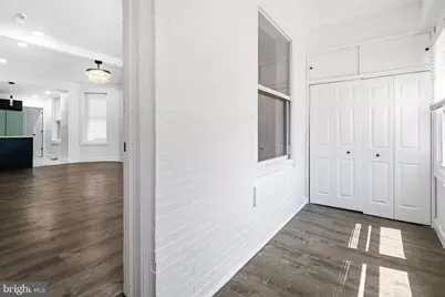 1345 S Wilton S Wilton Street, Philadelphia, PA 19143 - Photo 1