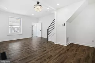 1345 S Wilton S Wilton St, Philadelphia, PA 19143 - Photo 5