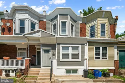 1345 S Wilton S Wilton Street, Philadelphia, PA 19143 - Photo 19