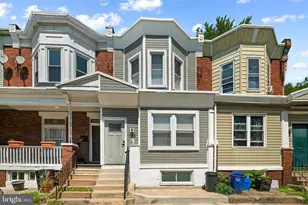 1345 S Wilton S Wilton St, Philadelphia, PA 19143 - Photo 19