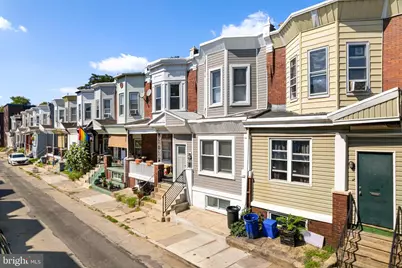 1345 S Wilton S Wilton Street, Philadelphia, PA 19143 - Photo 23