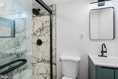 1345 S Wilton S Wilton Street, Philadelphia, PA 19143 - Photo 15