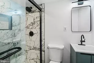 1345 S Wilton S Wilton St, Philadelphia, PA 19143 - Photo 15