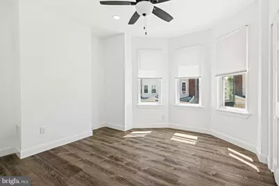 1345 S Wilton S Wilton Street, Philadelphia, PA 19143 - Photo 7