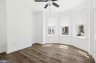 1345 S Wilton S Wilton St, Philadelphia, PA 19143 - Photo 7