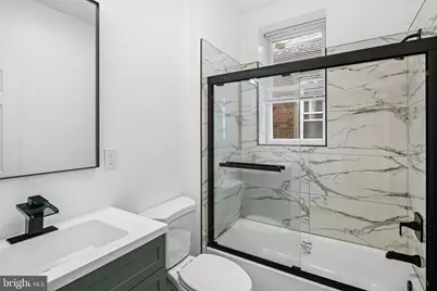 1345 S Wilton S Wilton Street, Philadelphia, PA 19143 - Photo 11