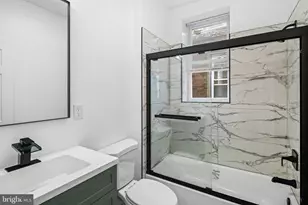 1345 S Wilton S Wilton St, Philadelphia, PA 19143 - Photo 11