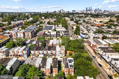 1345 S Wilton S Wilton Street, Philadelphia, PA 19143 - Photo 21