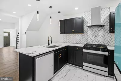 1345 S Wilton S Wilton Street, Philadelphia, PA 19143 - Photo 3