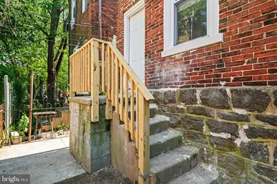 1345 S Wilton S Wilton Street, Philadelphia, PA 19143 - Photo 17