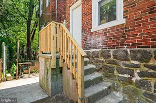 1345 S Wilton S Wilton St, Philadelphia, PA 19143 - Photo 17