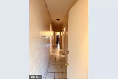 4110 N Old York Road N, Philadelphia, PA 19140 - Photo 5