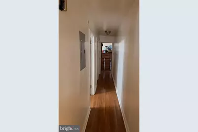 4110 N Old York Road N, Philadelphia, PA 19140 - Photo 3