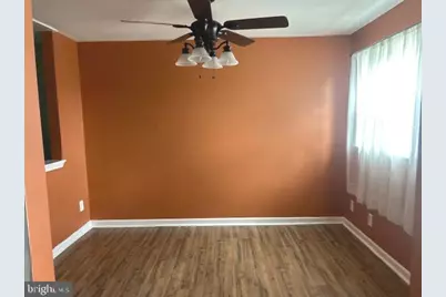 12159 Aster Road, Philadelphia, PA 19154 - Photo 3