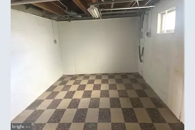 12159 Aster Road, Philadelphia, PA 19154 - Photo 9