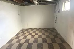 12159 Aster Rd, Philadelphia, PA 19154 - Photo 9