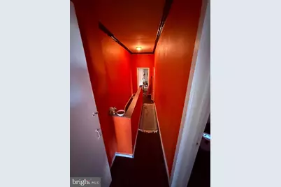 1715 Wharton Street, Philadelphia, PA 19146 - Photo 3