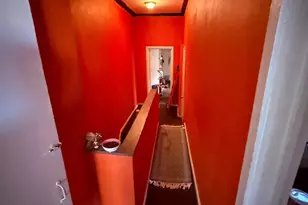 1715 Wharton St, Philadelphia, PA 19146 - Photo 3