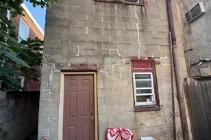 1715 Wharton St, Philadelphia, PA 19146 - Photo 11