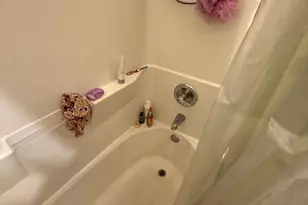 1715 Wharton St, Philadelphia, PA 19146 - Photo 5