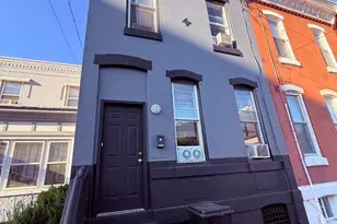 1715 Wharton St, Philadelphia, PA 19146 - Photo 1