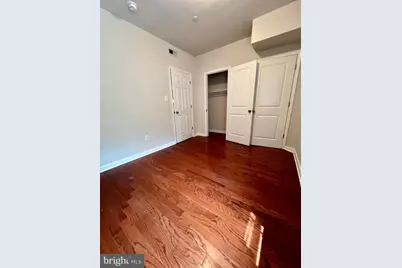 2106 N 17th Street #2, Philadelphia, PA 19121 - Photo 29