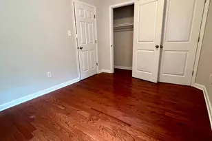 2106 N 17th St, Philadelphia, PA 19121 - Photo 29