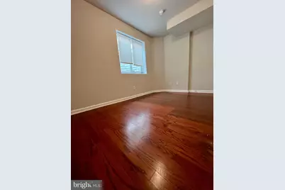 2106 N 17th Street #2, Philadelphia, PA 19121 - Photo 15