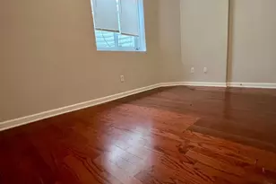 2106 N 17th St, Philadelphia, PA 19121 - Photo 15