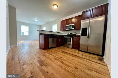 2106 N 17th Street #2, Philadelphia, PA 19121 - Photo 5