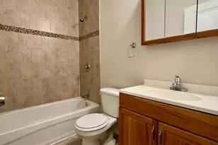 2106 N 17th St, Philadelphia, PA 19121 - Photo 31