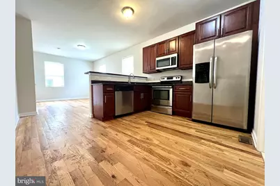 2106 N 17th Street #2, Philadelphia, PA 19121 - Photo 1