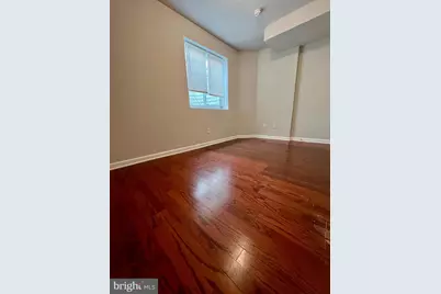 2106 N 17th Street #2, Philadelphia, PA 19121 - Photo 13