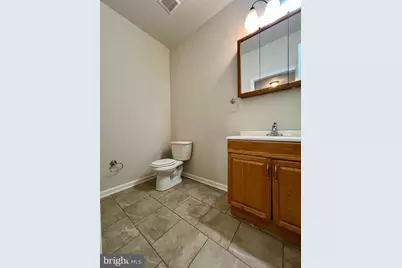 2106 N 17th Street #2, Philadelphia, PA 19121 - Photo 9