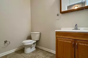 2106 N 17th St, Philadelphia, PA 19121 - Photo 9