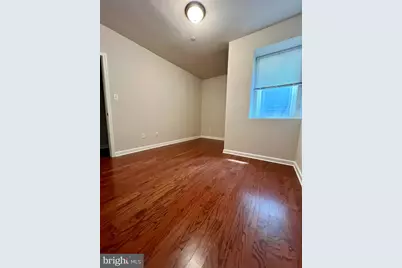 2106 N 17th Street #2, Philadelphia, PA 19121 - Photo 23