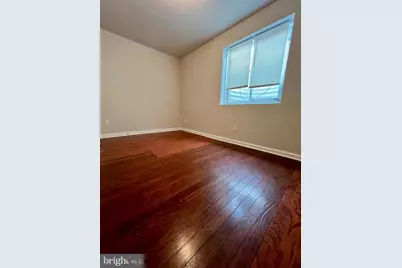 2106 N 17th Street #2, Philadelphia, PA 19121 - Photo 11