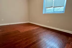 2106 N 17th St, Philadelphia, PA 19121 - Photo 11