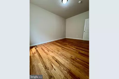 2106 N 17th Street #2, Philadelphia, PA 19121 - Photo 25