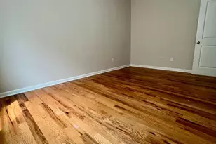 2106 N 17th St, Philadelphia, PA 19121 - Photo 25