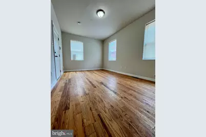 2106 N 17th Street #2, Philadelphia, PA 19121 - Photo 3