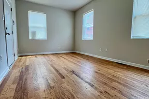 2106 N 17th St, Philadelphia, PA 19121 - Photo 3