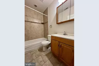 2106 N 17th Street #2, Philadelphia, PA 19121 - Photo 17